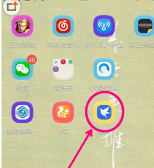 使用手机迅雷下载不了东西的详细的解决方法