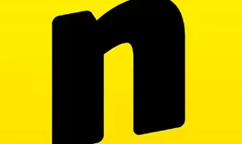 在nice好赞中为好友点赞的简单操作