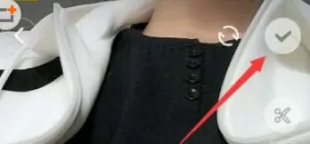 在抖音中转换镜头的具体操作步骤介绍