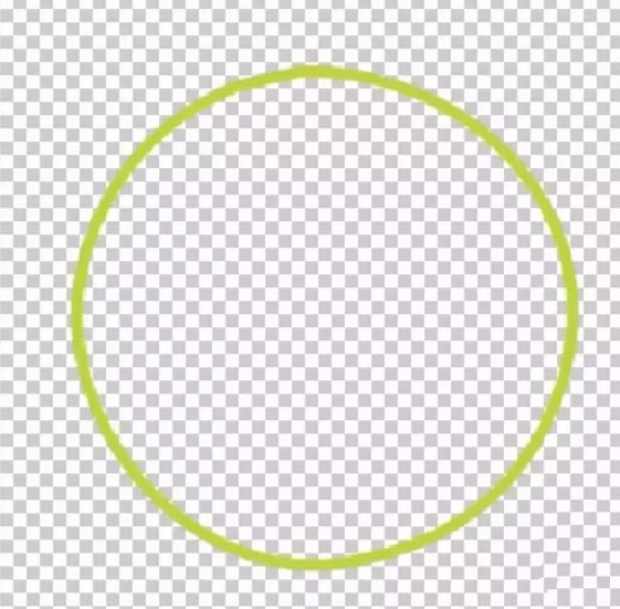 ps制作出切开柠檬图标的详细方法