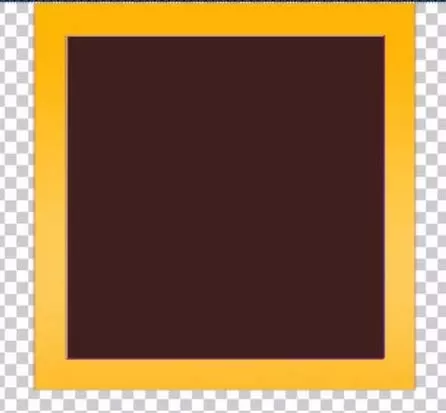 ps制作出一个文字字体图标的详细方法
