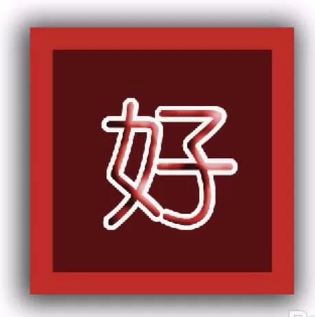 ps制作出一个文字字体图标的详细方法