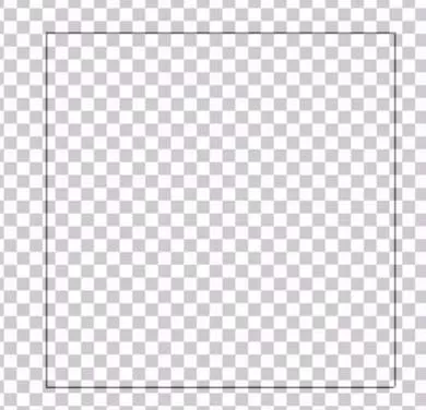 ps制作出一个文字字体图标的详细方法