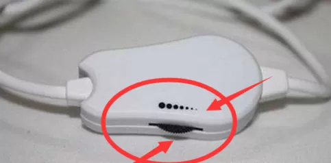 天天看视频关闭广告声音的操作步骤