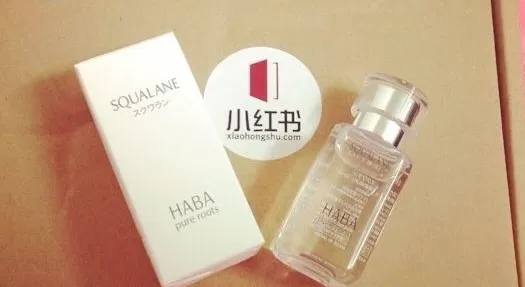 在小红书里私信别人的操作流程