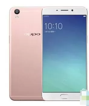 OPPO R9Plus设置自动熄屏时间的简单教程