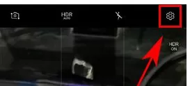 三星C9Pro中更改照片储存位置的详细方法