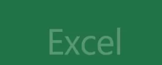 Excel2016查看函数帮助的操作技巧