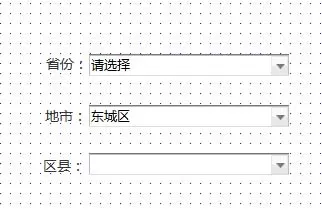 Axure RP8导入RP文件的操作步骤