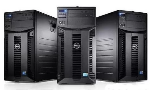 win7系统远程桌面连接命令使用方法介绍