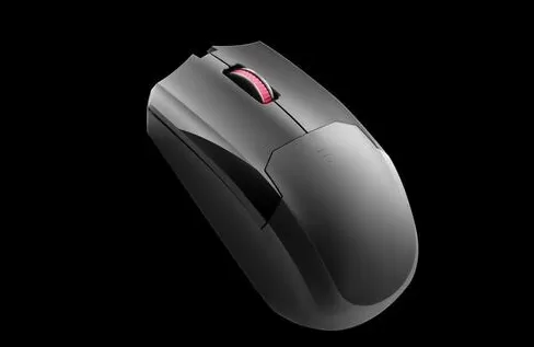 win10鼠标失灵不受控制该如何处理？