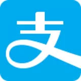 支付宝建群的具体操作流程介绍