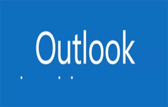 在Outlook2016中将未读邮件高亮显示的操作方法