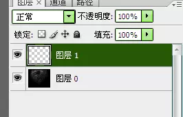 使用photoshop制作出逼真水波的详细步骤