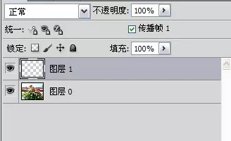 利用photoshop绘制出放大镜效果的详细步骤