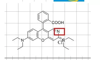 在ChemDraw中使用快捷键的详细操作步骤