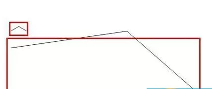 在ChemDraw中使用快捷键的详细操作步骤