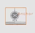 使用UG为图纸制作出局部投影的操作流程