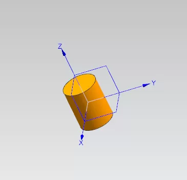 UG NX10.0做出棘轮机构仿真动画的操作步骤