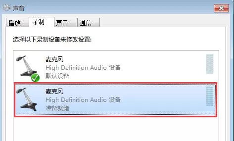 会声会影出现错误48的处理技巧分享