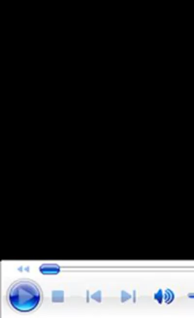 在word2013中添加背景音乐的具体操作方法