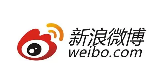 在微博里设置看视频时全屏显示的操作步骤