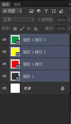 ps重新建立时间轴的操作步骤
