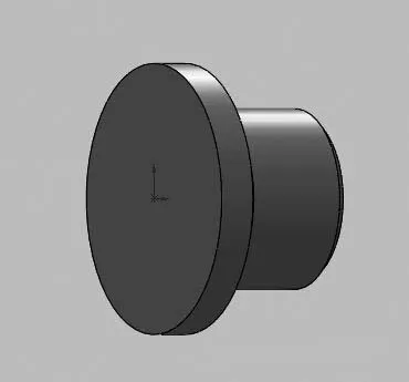 solidworks创建零件库的简单操作介绍