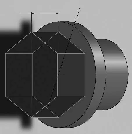 solidworks创建零件库的简单操作介绍