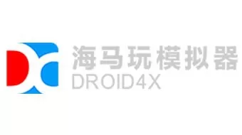 海马玩模拟器安装本地apk的操作教程