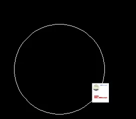 在CAD2007中将圆形等分的具体操作步骤