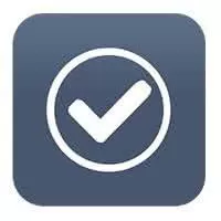 word2016调出标尺的操作教程