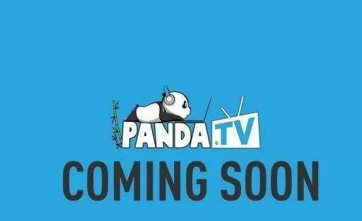 在熊猫tv里发彩色弹幕的简单操作