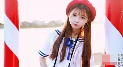 会声会影将彩色人物照片做出黑白照效果的具体操作