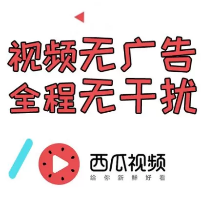 西瓜视频设置弹幕的图文步骤