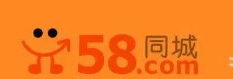 58同城绑定支付宝的操作流程