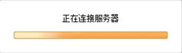 利用风行视频软件观看电影的操作教程