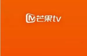 使用芒果TV玩游戏的简单操作教程