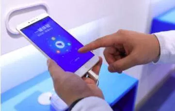 使用钉钉进行虚拟定位打卡的操作流程