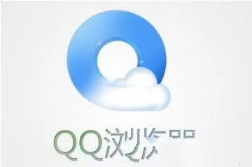 手机版QQ浏览器的详细登录过程介绍
