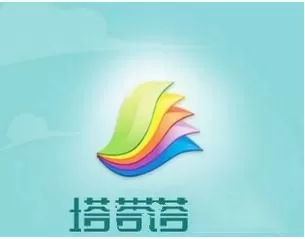 塔读文学清理空间的操作教程