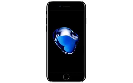 iPhone7关闭小红点的图文步骤