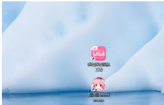 在bilibili中实行上传视频的详细方法