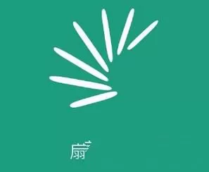 使用扇贝单词购买保险的简单教程分享