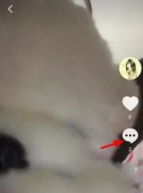 抖音删除留言的简单操作流程介绍
