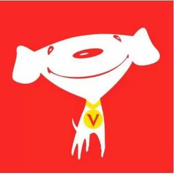 在京东里打卡赚钱的简单操作