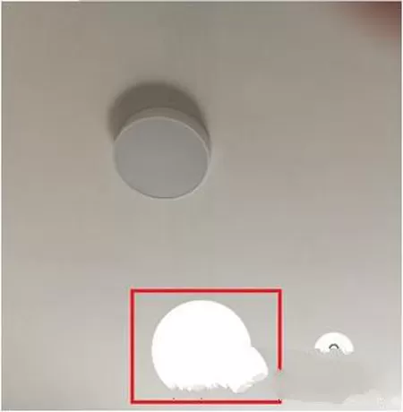 抖音发布故事的图文步骤介绍