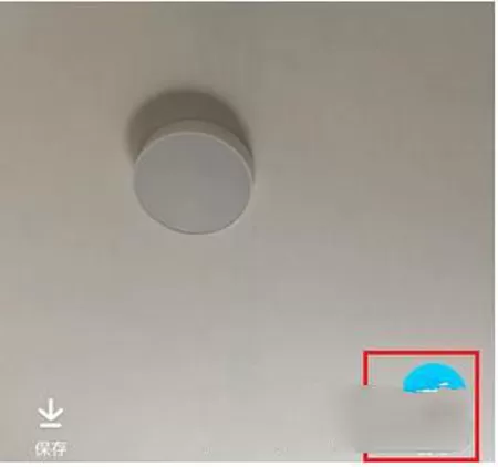 抖音发布故事的图文步骤介绍