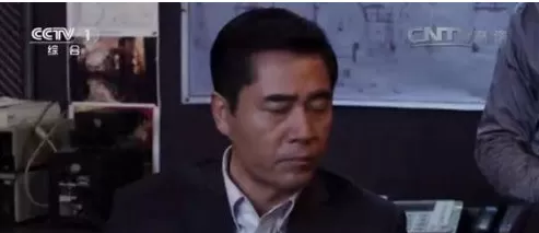 云图TV中实行发弹幕的具体操作方法