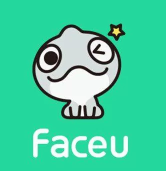 faceu激萌设置保存照片的图文步骤